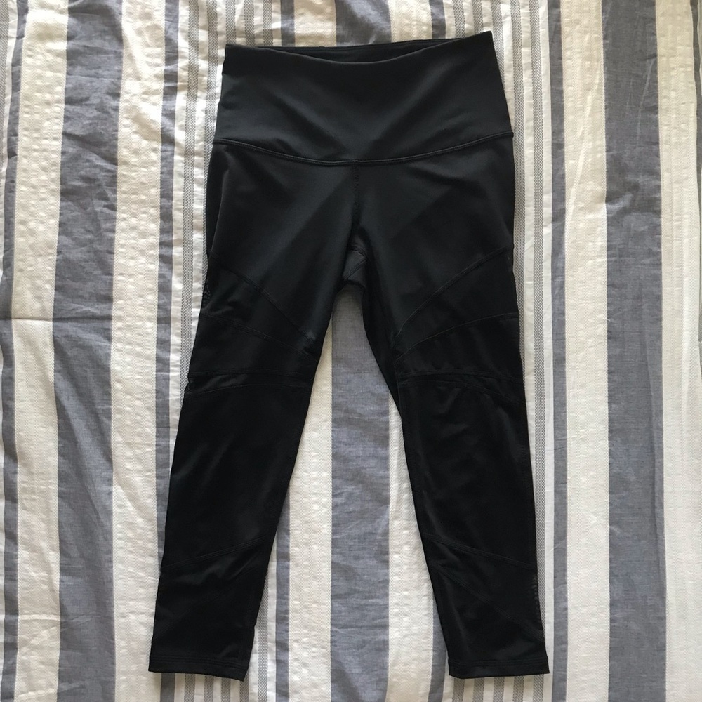 Z by Zella Leggings